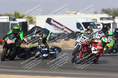 media/Nov-19-2023-CVMA (Sun) [[1f3d1b7ccb]]/Race 12 Supersport Open/